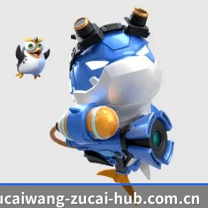 足彩网 APP
